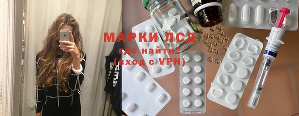 хмурый Арсеньев