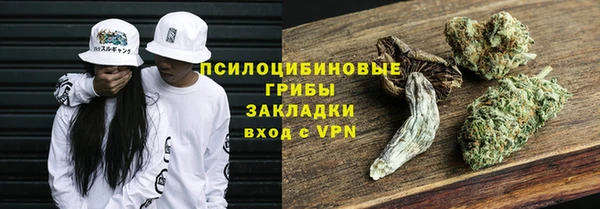 не бодяженный Армянск